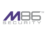 M86 Security